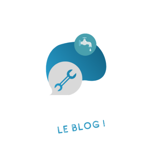 Trouver Un Plombier Professionnel Pas Cher: Les Trucs Et Astuces Malins